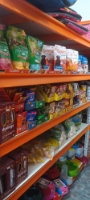 Casa do Veterinário Barão Geraldo Pet Shop em Campinas