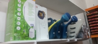 Casa do Veterinário Barão Geraldo Pet Shop em Campinas