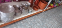 Casa do Veterinário Barão Geraldo Pet Shop em Campinas