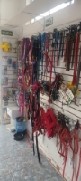 Casa do Veterinário Barão Geraldo Pet Shop em Campinas