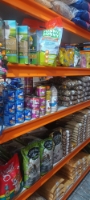 Casa do Veterinário Barão Geraldo Pet Shop em Campinas