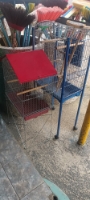 Casa do Veterinário Barão Geraldo Pet Shop em Campinas