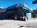 Casa do Veterinário Barão Geraldo Pet Shop em Campinas