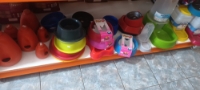 Casa do Veterinário Barão Geraldo Pet Shop em Campinas