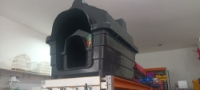 Casa do Veterinário Barão Geraldo Pet Shop em Campinas