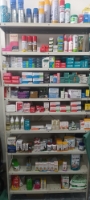 Casa do Veterinário Barão Geraldo Pet Shop em Campinas