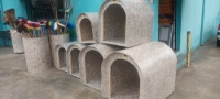 Casa do Veterinário Barão Geraldo Pet Shop em Campinas