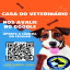 Nos avalie no Google!