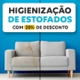 lavanderia dos estofados