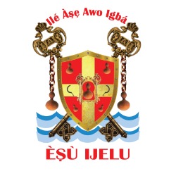Ile Ase Awo Igba Esu Ijelu  Terreiro de Umbanda Joinville  Kimbanda