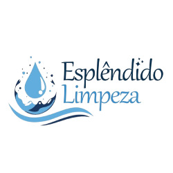 Esplêndido Limpeza