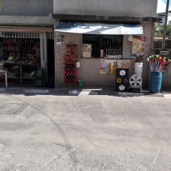 Mercadinho Esquinão