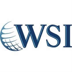 WSI Decisão Digital