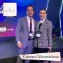 Evento Jurídico