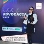 Evento Jurídico
