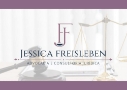 Jessica Freisleben