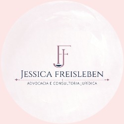 Jessica Freisleben Advogada Criminalista