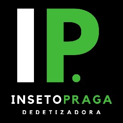 INSETOPRAGA  DEDETIZADORA