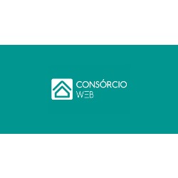 Consórcio WEB