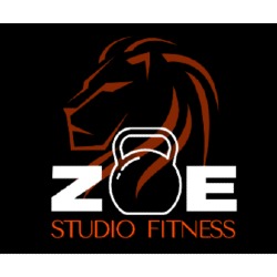 Studio Zoe Fitness I Treinamento Funcional Sudoeste