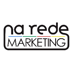 Na Rede Marketing