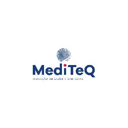 Mediteq Comercial Ltda