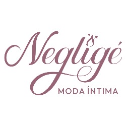 Negligé Moda Íntima em Valinhos