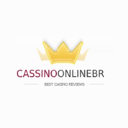 CassinoOnlineBR