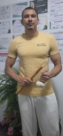 Edson Queiroz