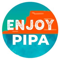 ENJOY PIPA