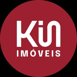Imobiliária Kin Imóveis