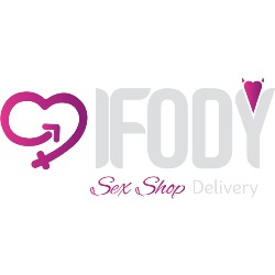 iFody Sex Shop Campinas