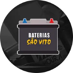 São Vito Baterias Limeira
