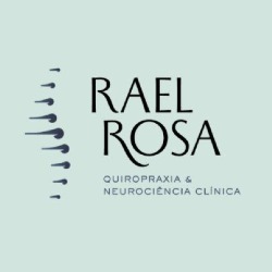 Rael Rosa