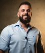 Pedro Rodrigues Nutricionista esportivo em Uberlandia