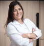 Ruth Egg Nutricionista Online em BH