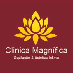 Clínica Magnífica Depilação e Estética Íntima  Depilação em Jacareí