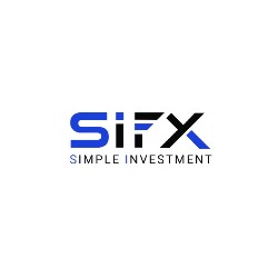 SIFX Brazil