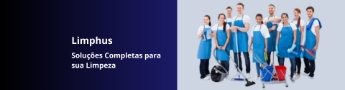 Encarte para o Ranking Coach