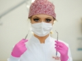 Dentista Bruna
