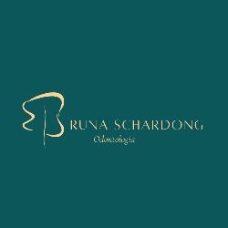 Bruna Schardong Odontologia I Dentista Novo Hamburgo I Urgência 24h