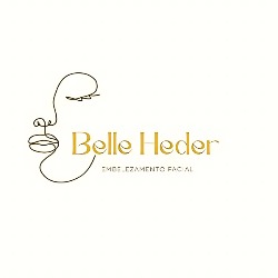 Belle Heder Embelezamento Facial  Extensão de Cílios