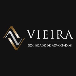 Vieira Sociedade de Advogados - Escritório de advocacia BH  Advogado direito do consumidor  Advoga