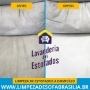 lavanderia dos estofados