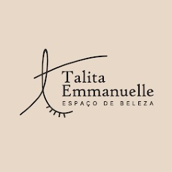 Talita Emmanuelle - Extensão de cílios BH  Design de sobrancelha em BH  Alongamento de cílios