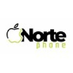 Norte Phone
