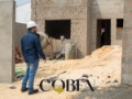Coben Assessoria