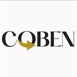 Coben Assessoria - Regularização Imobiliária - INSS de Obra - Arquiteto e Engenheiro Civil