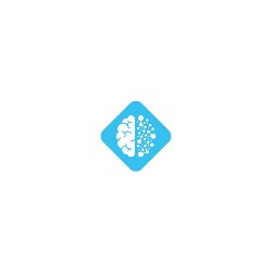 Cursos Neuromodulação