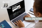 FOI Contato agiota emprestimo 01